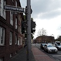 20190414 214602