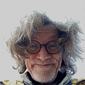 20190414 215414
