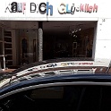 20190414 215843-cutunten
