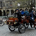 20190415 000416