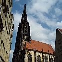 20190415 000521