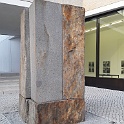 sculptur ulrich rückriem