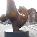 20190413 192354