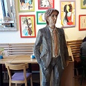 20190414 110607  kunst cafe