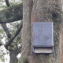 20190414 142748