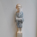 20190414 180154