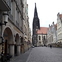 20190414 180914