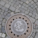 20190414 183624