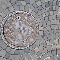 20190414 183733
