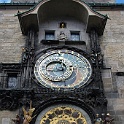 DSC 1204-PRAG 2008  PRAG : prag, die-wege-photo