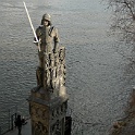 DSC 1570-PRAG 2008  PRAG : prag, die-wege-photo
