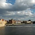 DSC 1573-PRAG 2008  PRAG : prag, die-wege-photo
