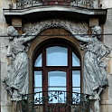 DSC 1698-PRAG 2008  PRAG : prag, die-wege-photo