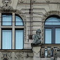 DSC 1701-PRAG 2008  PRAG : prag, die-wege-photo