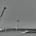 DSC 4085-04-2015-rostock  Rostock hafenstadt : Rostock, Hafenstadt