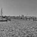 DSC 4092-04-2015-rostock  Rostock hafenstadt : Rostock, Hafenstadt