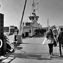 DSC 4114-04-2015-rostock  rostock hafenstadt - fähre nach warnemünde : rostock, hafenstadt, fähre warnemünde