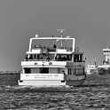 DSC 4120-04-2015-rostock  rostock hafenstadt - fähre nach warnemünde : rostock, hafenstadt, fähre warnemünde