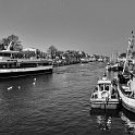 DSC 4125-04-2015-rostock  ostseebad warnemünde - april 2015 : ostseebad warnemünde