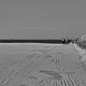 DSC 4137-04-2015-rostock  ostseebad warnemünde - april 2015 : ostseebad warnemünde