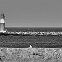 DSC 4167-04-2015-warnemuende  ostseebad warnemünde - april 2015 : ostseebad warnemünde