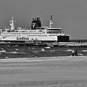 DSC 4179-04-2015-rostock  ostseebad warnemünde - april 2015 : ostseebad warnemünde