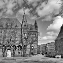 DSC 4343-04-2015-rostock  Rostock hafenstadt : Rostock, Hafenstadt