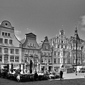 DSC 4358-04-2015-rostock  Rostock hafenstadt : Rostock, Hafenstadt