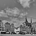 DSC 4363-04-2015-rostock  Rostock hafenstadt : Rostock, Hafenstadt