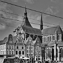 DSC 4365-04-2015-rostock  Rostock hafenstadt : Rostock, Hafenstadt