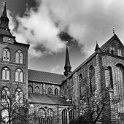 DSC 4391-04-2015-rostock  Rostock hafenstadt : Rostock, Hafenstadt