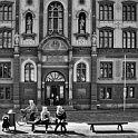 DSC 4436-04-2015-rostock  Rostock hafenstadt - universität : rostock hafenstadt, rostock unviversität
