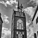 DSC 4476-04-2015-rostock  Rostock hafenstadt : Rostock, Hafenstadt