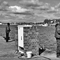 DSC 4568-04-2015-rostock  Rostock hafenstadt : Rostock, Hafenstadt
