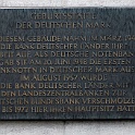 frankfurt 2009