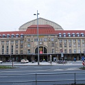 leipzig 2015