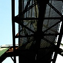 DSCN8036-2006-11-30