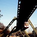 DSCN8044-2006-11-30