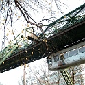 DSCN8057-2006-11-30