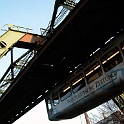DSCN8061-2006-11-30