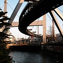 DSCN8068-2006-11-30