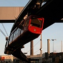 DSCN8072-2006-11-30