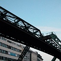 DSCN8082-2006-11-30