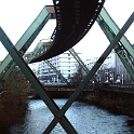 DSCN8084-2006-11-30