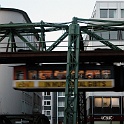 DSCN8103-2006-11-30