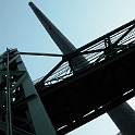 DSCN8106-2006-11-30