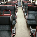 DSCN8114-2006-11-30