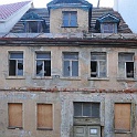 DSC 5460-2015-12-27  fotospaziergan in ZEITZ am 27.12.2015