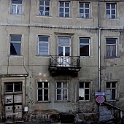 DSC 5461-2015-12-27  fotospaziergan in ZEITZ am 27.12.2015