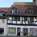 DSC 5463-2015-12-27  fotospaziergan in ZEITZ am 27.12.2015
